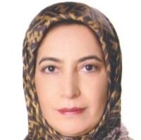 تلفن و آدرس دکتر فرناز محمدیان در زنجان (فلوشیپ نازایی و آی وی اف)