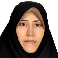 تلفن و آدرس مطب دکتر میترا کولیوند در کرمانشاه (مامایی)