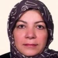 تلفن و آدرس دکتر عشرت فاتحی در تهران (پزشک عمومی)