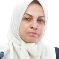 تلفن و آدرس دکتر طاهره هاشم در همدان (تخصص جراحی عمومی)
