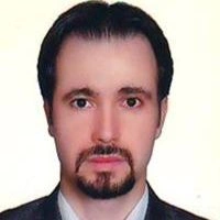 تلفن و آدرس دکتر عباس شکری مرنی در همدان (تخصص رادیولوژی دهان، فک و صورت)