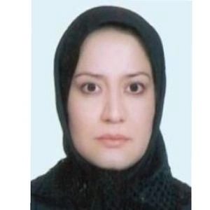 تلفن و آدرس مطب دکتر اشرف خسروی عبدل آباد در مشهد (تخصص زنان، زایمان و نازایی)