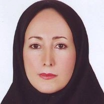 تلفن و آدرس النا عسکری زاده در کرج (روانشناسی)