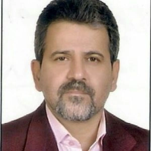تلفن و آدرس مطب دکتر اصغر شمسی پور در تهران (روانشناسی)