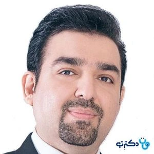 تلفن و آدرس دکتر جواد فرخی در اصفهان (رادیولوژی)