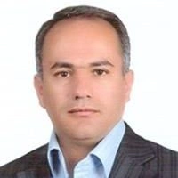 تلفن و آدرس دکتر محمدباقر عبدی در تبریز (تخصص پاتولوژی (آسیب شناسی))
