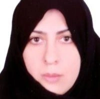 تلفن و آدرس مطب دکتر مریم ایمان نژاد در مشهد (پزشک عمومی)