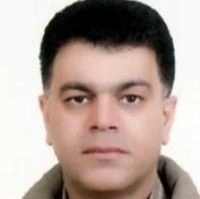 تلفن و آدرس دکتر مصطفی محمود زاده کناری در فریدونکنار (تخصص جراحی عمومی)