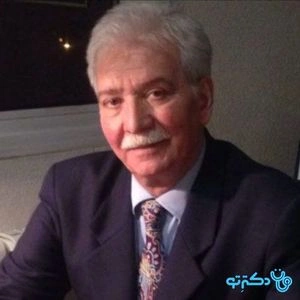 تلفن و آدرس مطب دکتر رضا فرسا در تهران (تخصص گوش و حلق و بینی)