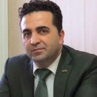 تلفن و آدرس مطب دکتر هیرش حیدری در تهران (تخصص ارتوپدی)