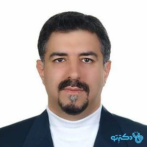 تلفن و آدرس دکتر نوح افشار در تهران (تخصص اعصاب و روان (روانپزشکی))