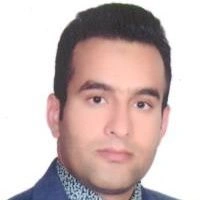 تلفن و آدرس مطب دکتر سید هدایت حسینی خرمی در شهرصدرا (طب سوزنی)