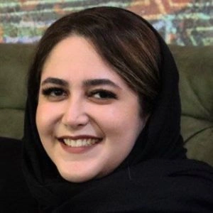 تلفن و آدرس مطب پریسا زارع در تهران (روانشناسی)