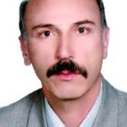تلفن و آدرس مطب دکتر محمد مسعود پناهی در تهران (تخصص چشم پزشکی)