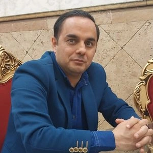 تلفن و آدرس مطب حمید لشکرگیر در مهریز (روانشناسی)