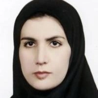 تلفن و آدرس مطب دکتر فتانه غلامی در خمینی شهر (تخصص مغز و اعصاب (نورولوژی))
