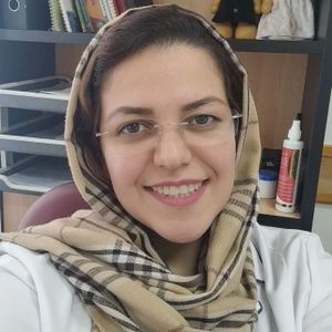 تلفن و آدرس دکتر مهدخت مهرآمیز در تهران (تخصص کودکان و اطفال)