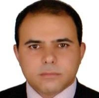 تلفن و آدرس مطب دکتر خسرو میناوند در اراک (تخصص قلب و عروق)