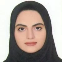 تلفن و آدرس مطب معراج رزم آرا در شیراز (گفتاردرمانی)