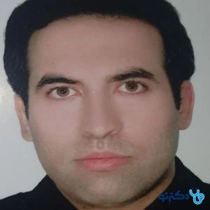 تلفن و آدرس مطب دکتر حمید نمازی در شیراز (فلوشیپ جراحی دست و اعصاب محیطی (میکروسرجری))