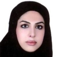 تلفن و آدرس مطب دکتر افشان فرشادمهر در اصفهان (تخصص زنان، زایمان و نازایی)