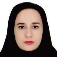 تلفن و آدرس مطب بیتا کبوتری در شیراز (کار درمانی)