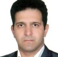 تلفن و آدرس دکتر کریم نصیرزاده در تهران (تخصص داخلی)