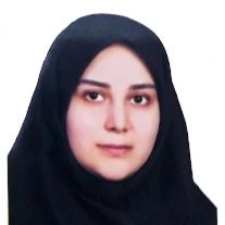 تلفن و آدرس مطب فاطمه روحانی در تهران (روانشناسی)