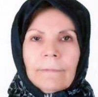 تلفن و آدرس مطب دکتر نسرین تاج شهریاری در آباده (تخصص زنان، زایمان و نازایی)