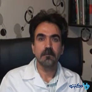 تلفن و آدرس دکتر محمد صلواتی زاده در تهران (تخصص کودکان و اطفال)