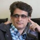 تلفن و آدرس مطب دکتر سید کاظم کاظمینی در یزد (پزشک طب سنتی ایرانی)
