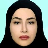 تلفن و آدرس مطب دکتر اعظم خادمی زاهدی در تهران (پزشک عمومی)