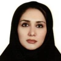 تلفن و آدرس مطب دکتر مریم رضازاده در مشهد (تخصص داخلی)