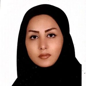 تلفن و آدرس مطب مه پیکر واشقانی در کرج (روانشناسی)