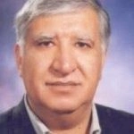 تلفن و آدرس دکتر عباس زواره در تهران (تخصص کودکان و اطفال)