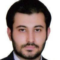 تلفن و آدرس دکتر امیررضا صانعی پور در بندرعباس (پزشک عمومی)