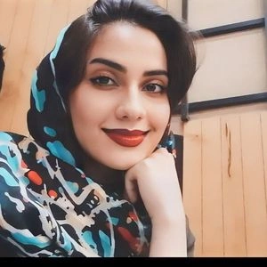 تلفن و آدرس مطب ثمین صبیحان در تهران (گفتاردرمانی)