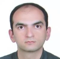 تلفن و آدرس دکتر علی صادقی در شهر ری (تخصص چشم پزشکی)