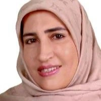 تلفن و آدرس دکتر مژگان کریمی زارچی در تهران (تخصص زنان، زایمان و نازایی)