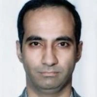 تلفن و آدرس دکتر محسن مهدی نژاد کاشانی در مشهد (تخصص مغز و اعصاب (نورولوژی))
