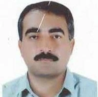 تلفن و آدرس مطب دکتر ایرج عبداللهی در سنندج (تخصص داخلی)