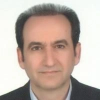 تلفن و آدرس دکتر محمدرضا مرواریدی در شیراز (تخصص اعصاب و روان (روانپزشکی))