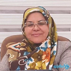 تلفن و آدرس مطب دکتر شهلا آکوچکیان در اصفهان (تخصص اعصاب و روان (روانپزشکی))