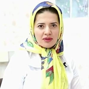 تلفن و آدرس مطب دکتر سونیا اسکندریون در تهران (تخصص زنان، زایمان و نازایی)