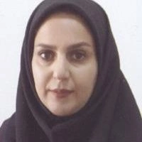 تلفن و آدرس دکتر آزاده قاروی آهنگر در بابل (تخصص طب فیزیکی و توانبخشی)