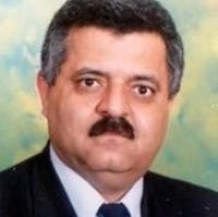 تلفن و آدرس دکتر محمدرضا بخشائی شهربابکی در تهران (تخصص گوش و حلق و بینی)