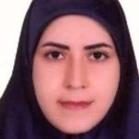 تلفن و آدرس دکتر ساره عسکری جیرهنده در تهران (تخصص اعصاب و روان (روانپزشکی))