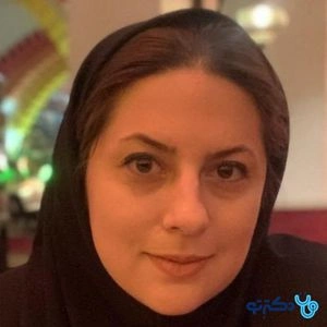 تلفن و آدرس مطب دکتر پریسا دینی در تهران (تخصص زنان، زایمان و نازایی)
