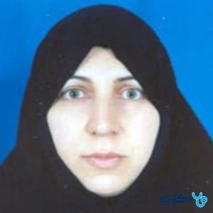 تلفن و آدرس مطب دکتر مریم السادات نیلچیان در یزد (تخصص زنان، زایمان و نازایی)