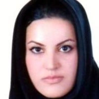 تلفن و آدرس مطب دکتر سارا کیانفر در کهنوج (تخصص کودکان و اطفال)